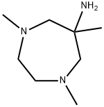 172092-33-0