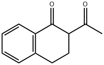 2-Acetyl-1-tetralone