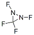 17224-09-8