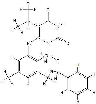 172256-12-1