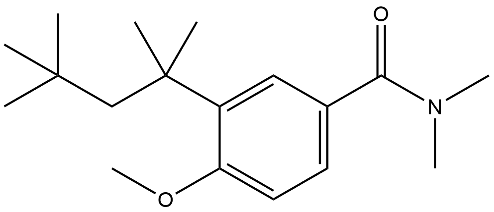 172257-08-8