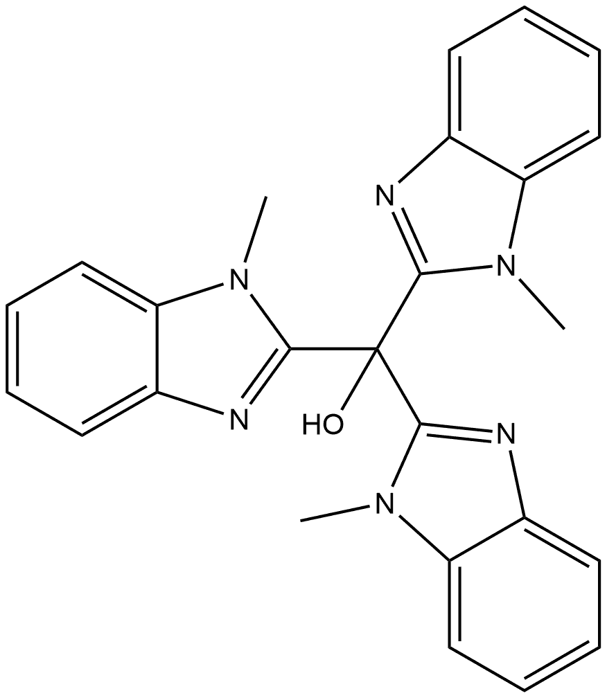 172269-93-1