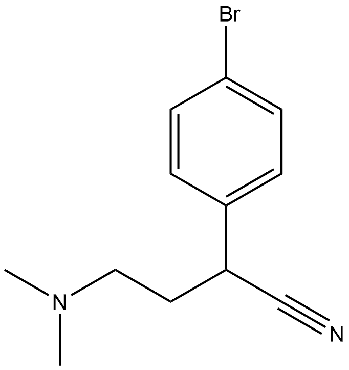 172274-26-9