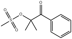3,4-Dichlorothiophenol