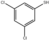 3,5-Dichlorobenzenethiol