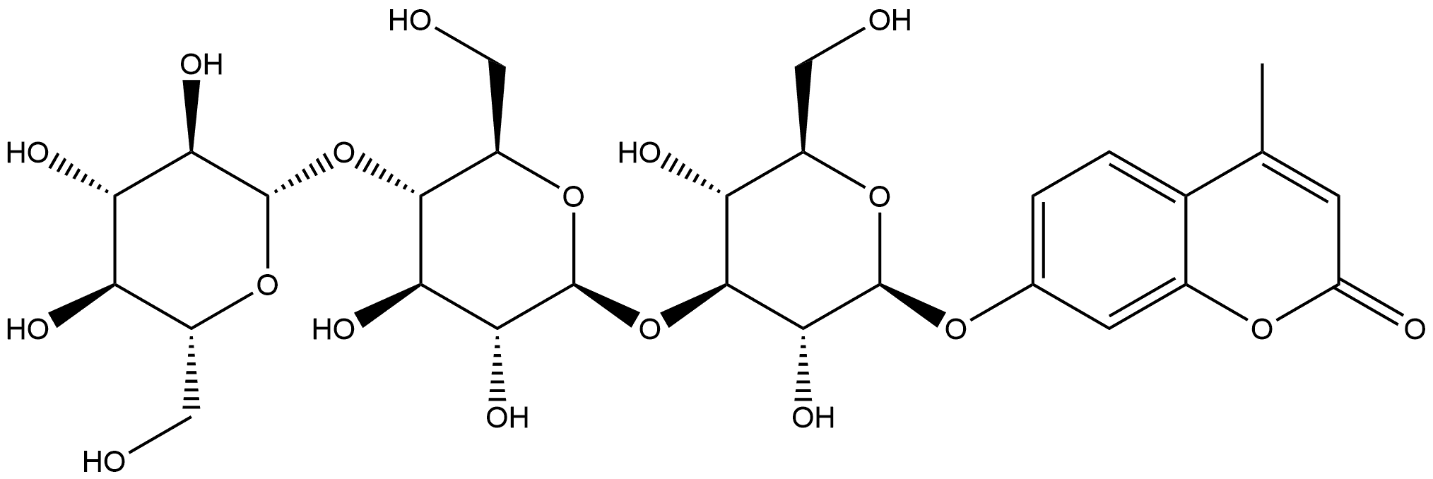 172364-09-9