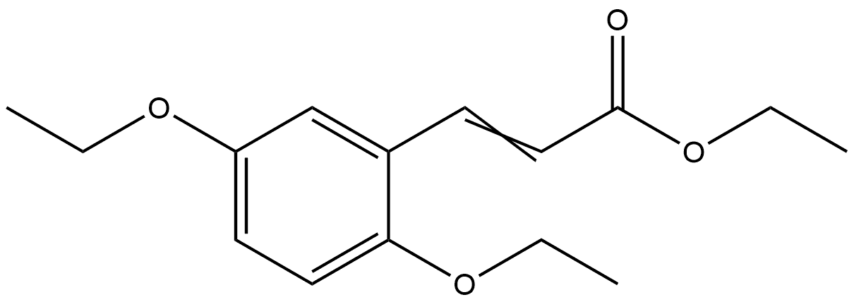 172366-01-7
