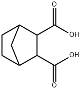 2,3-Norbornanedicarboxylic Acid