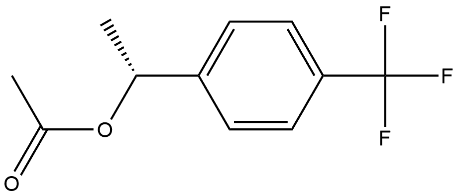 172424-27-0