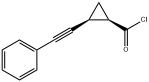 172477-26-8