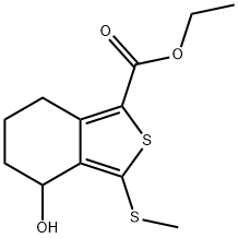 172516-36-8
