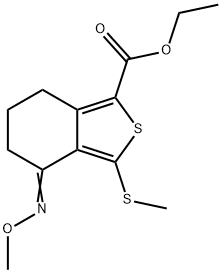 172516-37-9