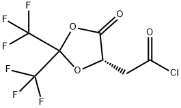 172540-28-2