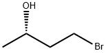 172547-13-6