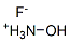 17256-78-9