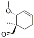 172589-32-1