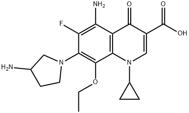 172602-90-3