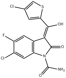 172618-05-2