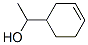17264-01-6