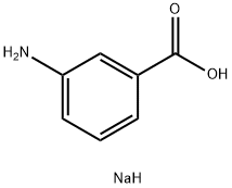 Sodium 3-Aminobenzoate