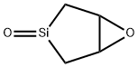 172654-93-2