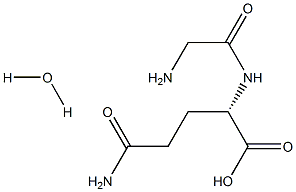 Gly-Gln monohydrate