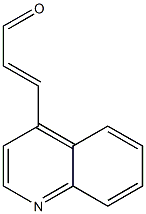 172678-61-4