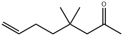 172687-12-6