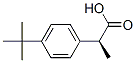 172824-87-2