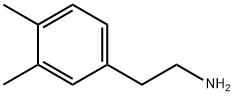 2-(3,4-Dimethylphenyl)ethanamine