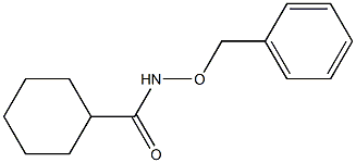 172847-66-4