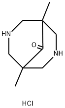 172882-04-1