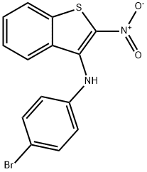 172914-23-7