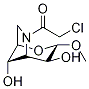 172926-30-6