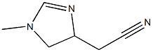 172938-94-2