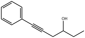 172981-27-0