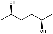 (2R,5R)-2,5-Hexanediol