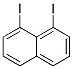 1730-04-7