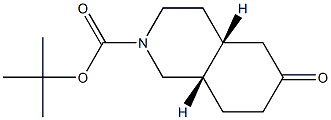 173009-54-6