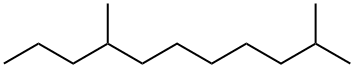 17301-25-6