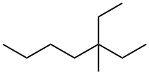 3-Ethyl-3-methylheptane