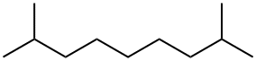 17302-30-6