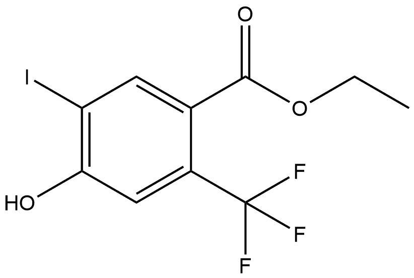 173034-26-9
