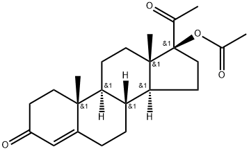 17308-02-0结构式