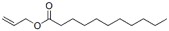 17308-90-6