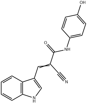 173085-98-8