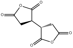 meso-Butane-1,2,3,4-tetracarboxylic Dianhydride