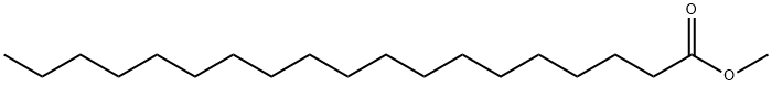 Methyl nonadecanoate