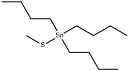 Methyl Tributylstannyl Sulfide