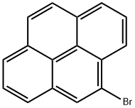 4-Bromopyrene